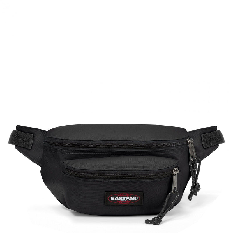 Eastpak Waist Bag 