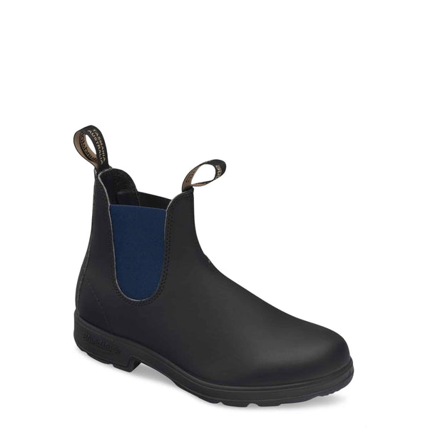 Blundstone Ankle Boots 