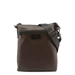 Carrera Jeans Shoulder Bags 