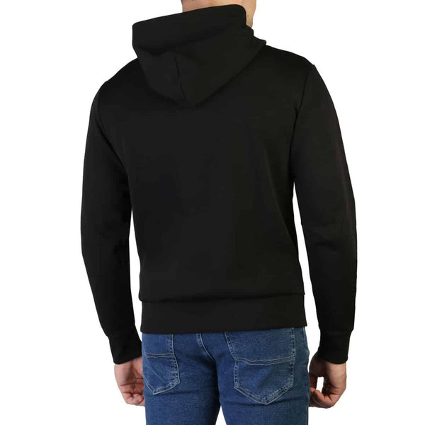 Calvin Klein Sudaderas