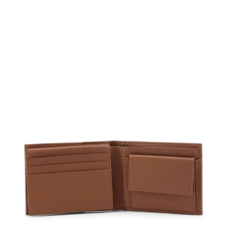 Sergio Tacchini Wallets 