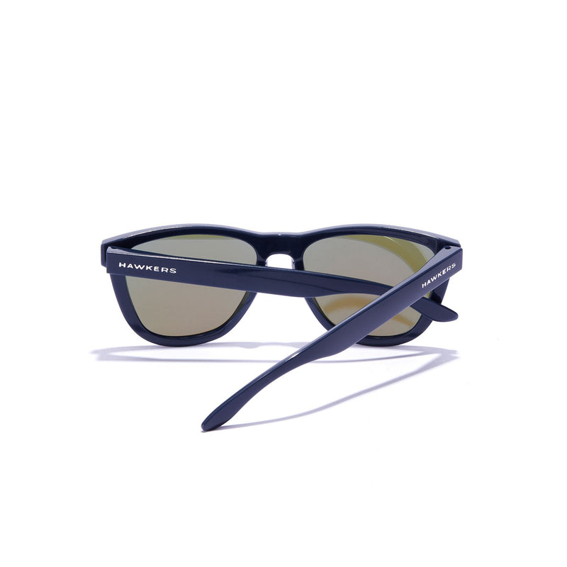 Hawkers Sunglasses 