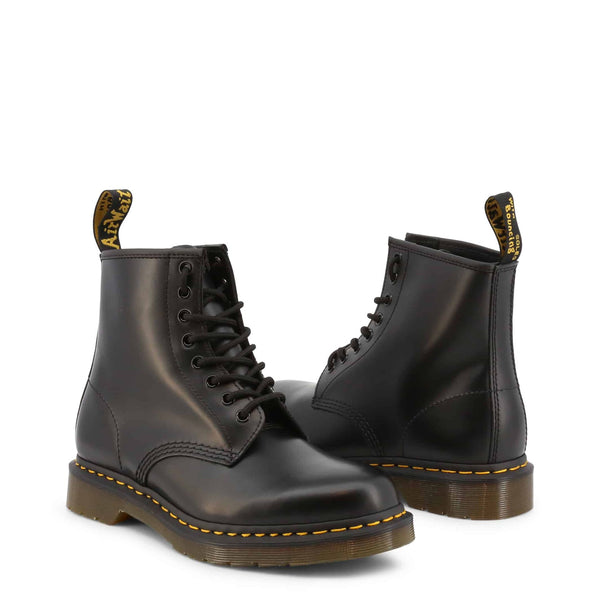 dr martens ankle boots 