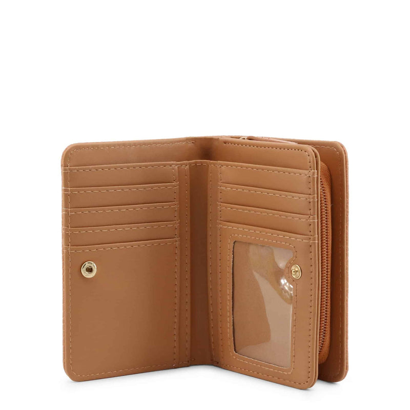 Carrera Jeans Wallets 