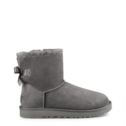 UGG Botines