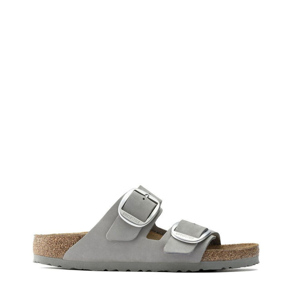 birkenstock flip flops 