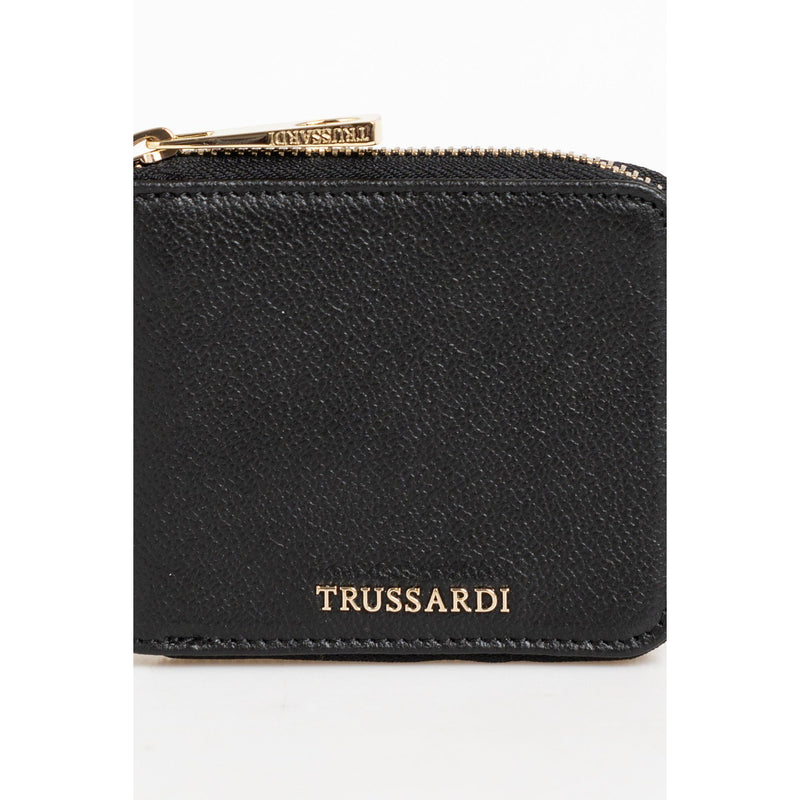 Trussardi Wallets 