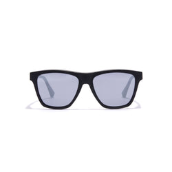 Hawkers Sunglasses 