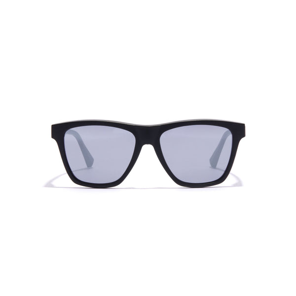 Hawkers Sunglasses 