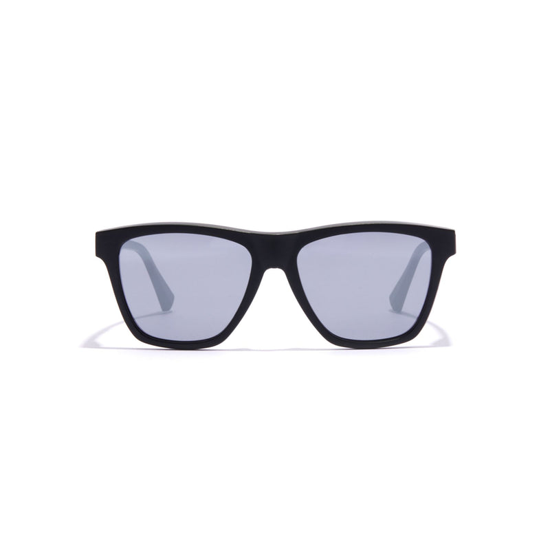 Hawkers Sunglasses 