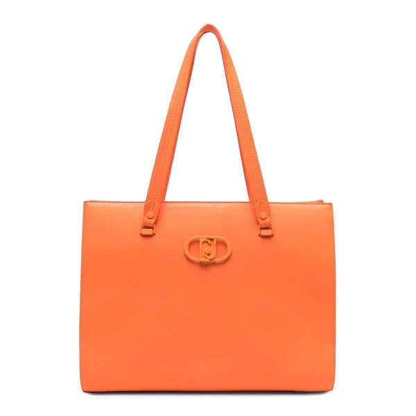 Liu Jo Shopping bag