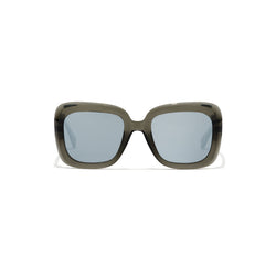 Hawkers Sunglasses 