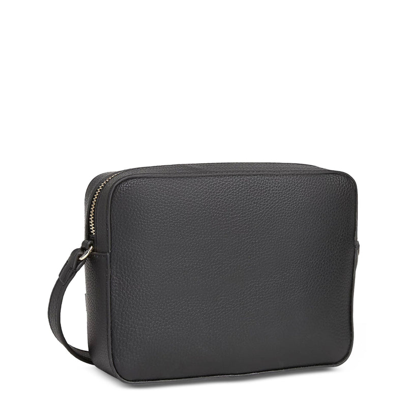 Calvin Klein Crossbody Bags 