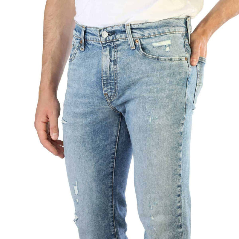 Levi's Jeans 