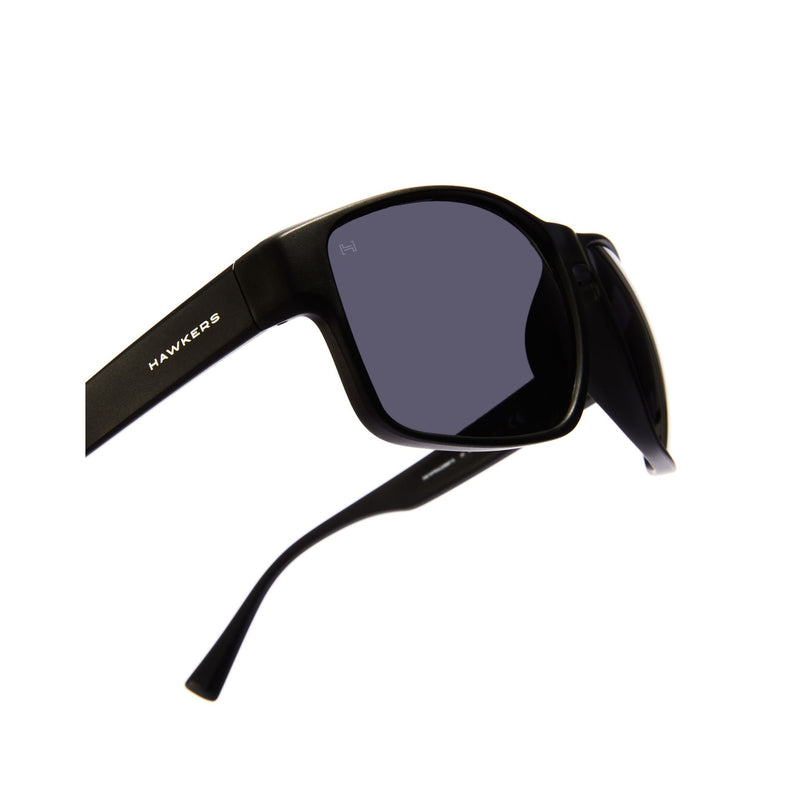 Hawkers Sunglasses 