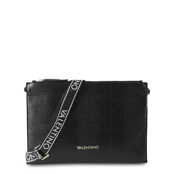 Valentino by Mario Valentino Clutch