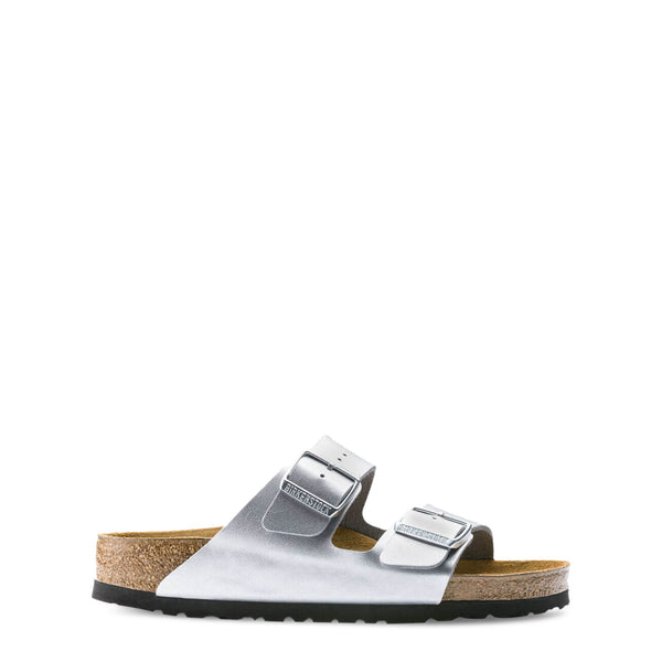 Birkenstock Chanclas