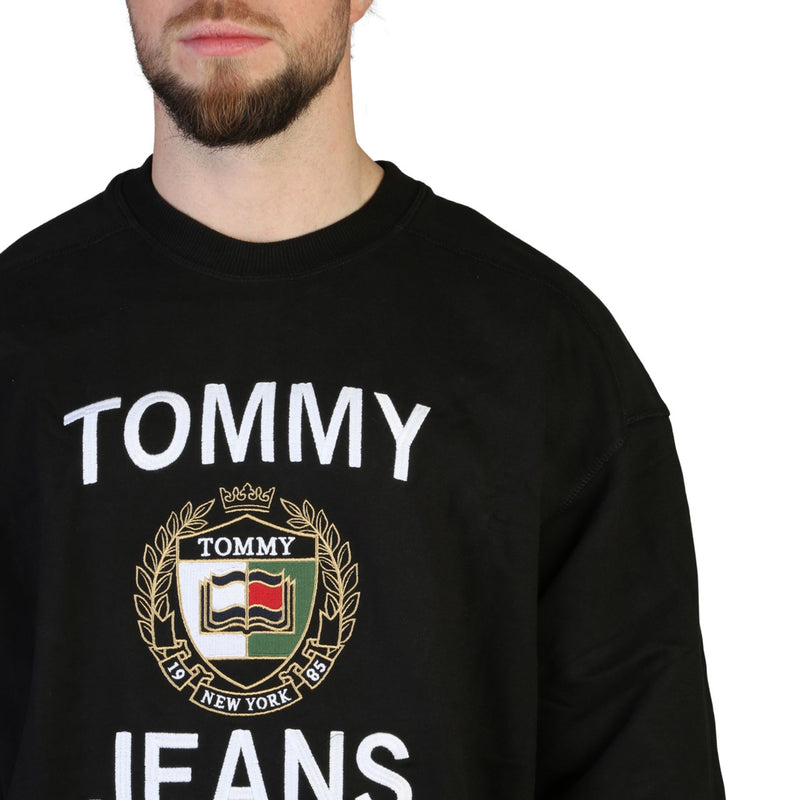 Tommy Hilfiger Sudaderas