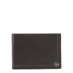 Sergio Tacchini Wallets 