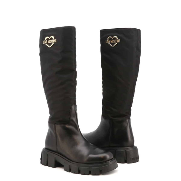 Love Moschino Botas