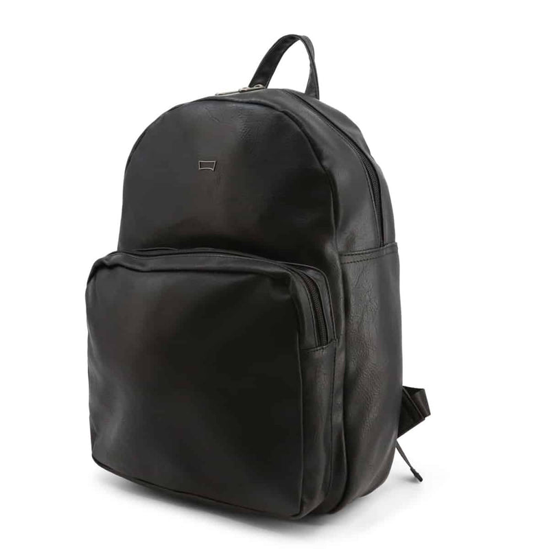 Carrera Jeans Backpacks 