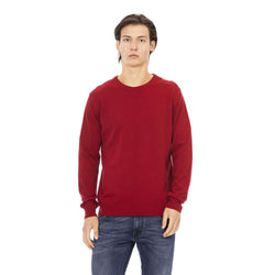 Baldinini Trend Sweatshirts 