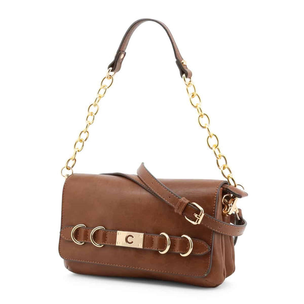 Carrera Jeans Shoulder Bags 