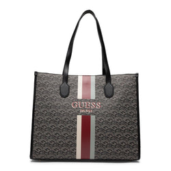 Guess Shopping bag