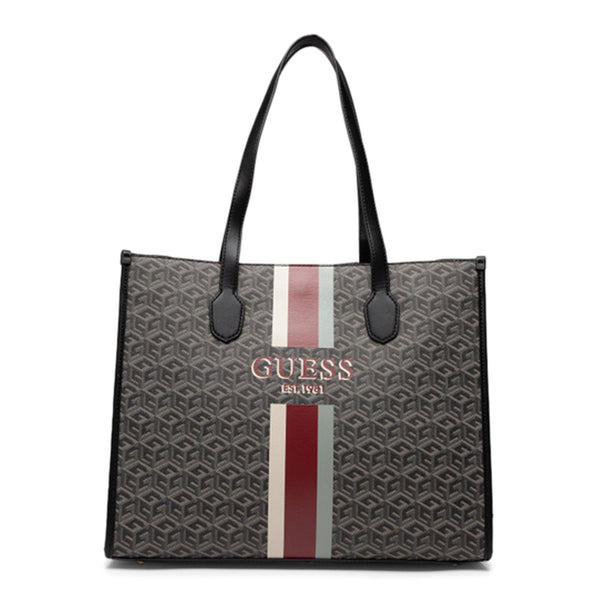 Guess Shopping bag