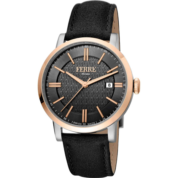 Ferre Milano Reloj