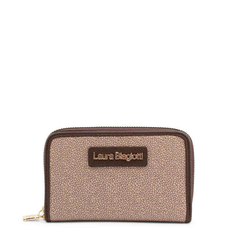 Laura Biagiotti Carteras