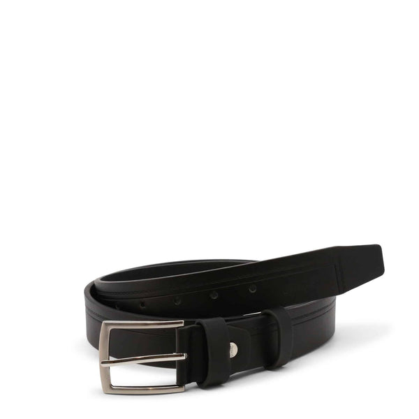 Carrera Jeans Belts 