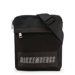 Bikkembergs Bandoleras