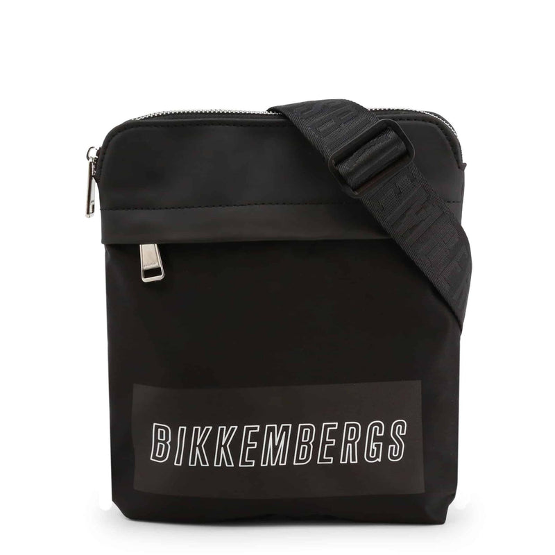 Bikkembergs Shoulder Bags 