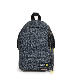 Eastpak Backpacks 