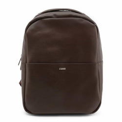 Carrera Jeans Backpacks 