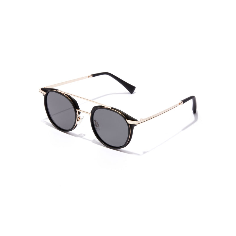 Hawkers Sunglasses 