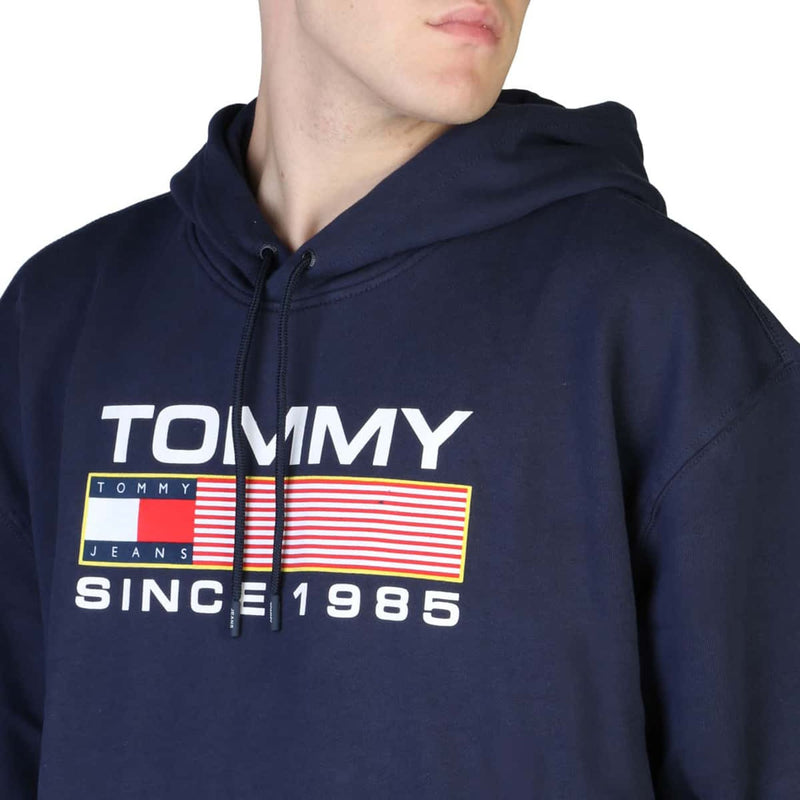 Tommy Hilfiger Sudaderas