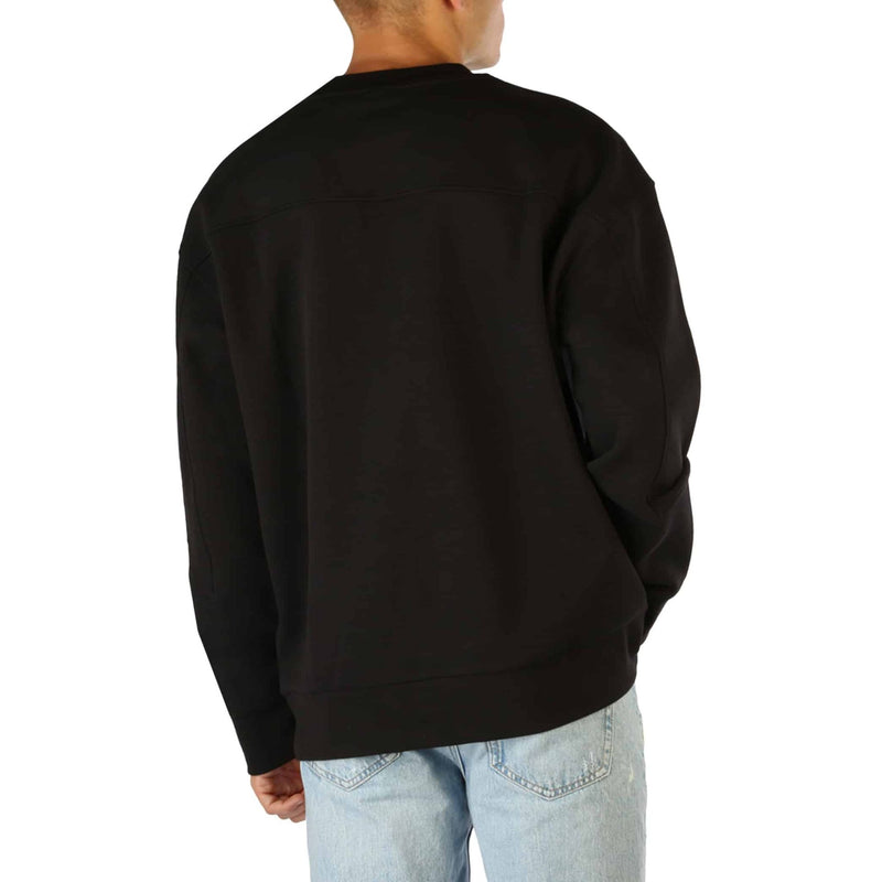 Calvin Klein Sudaderas