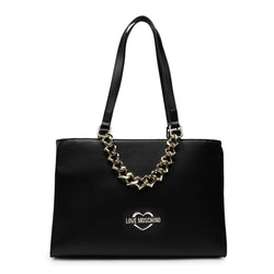 Love Moschino Bolsos de hombro