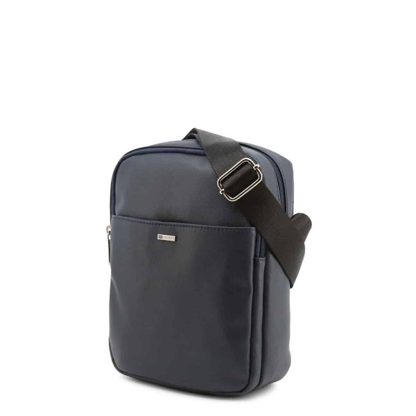 Carrera Jeans Shoulder Bags 