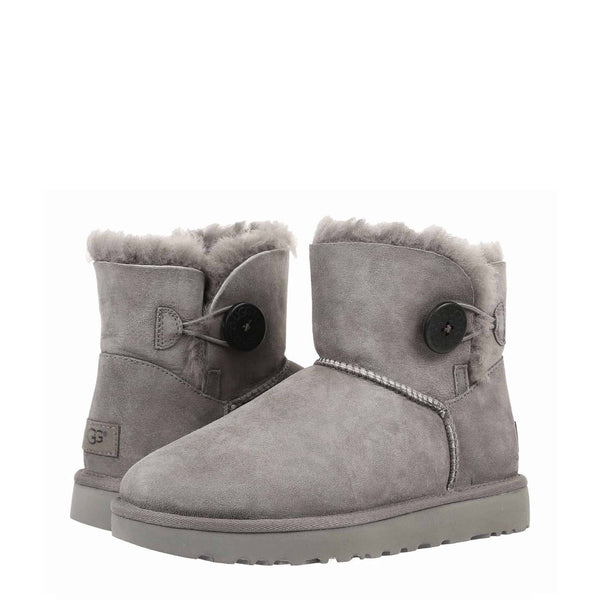 UGG Botines