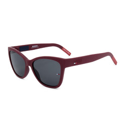 Tommy Hilfiger Gafas de sol