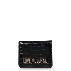 Love Moschino Carteras