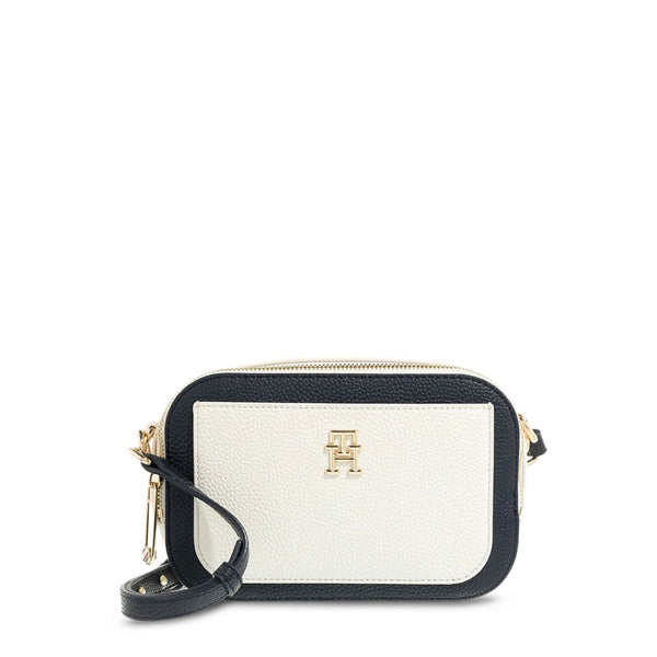 Tommy Hilfiger Crossbody Bags 