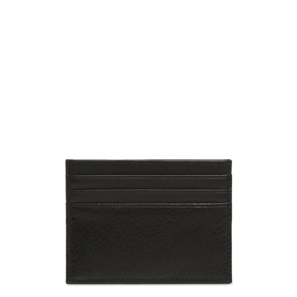 Tommy Hilfiger Wallets 