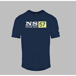 North Sails Camisetas