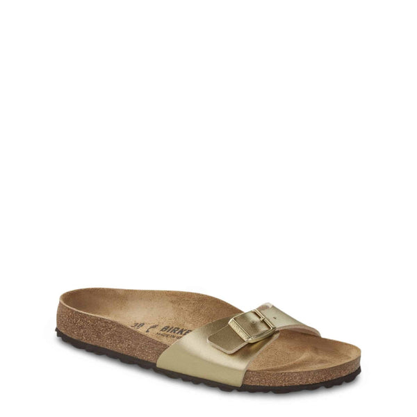 birkenstock flip flops 