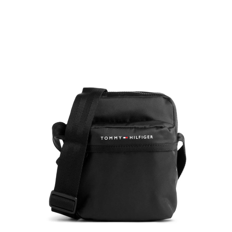 Tommy Hilfiger Crossbody Bags 