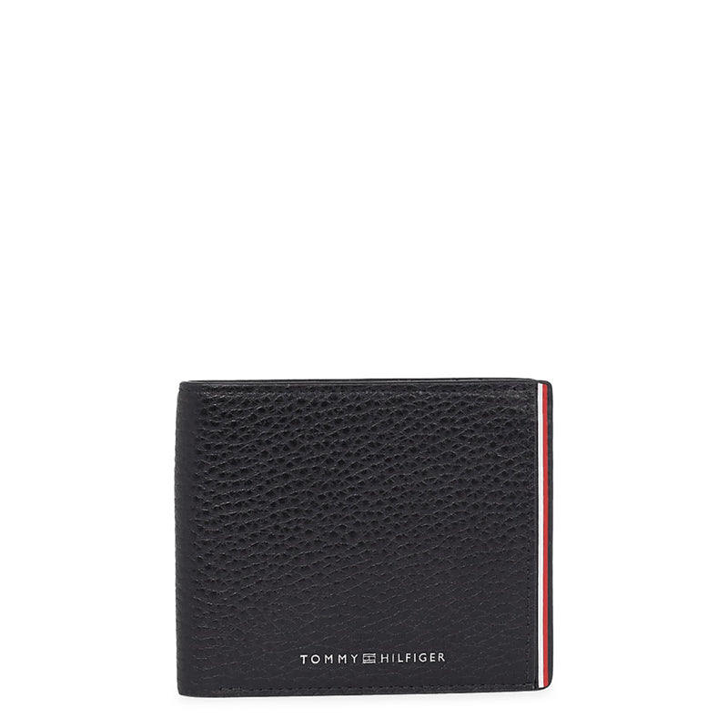 Tommy Hilfiger Wallets 